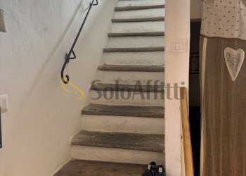 IMG_5202 - Four-room apartment via la rosa  10, Fiesole - photo 7