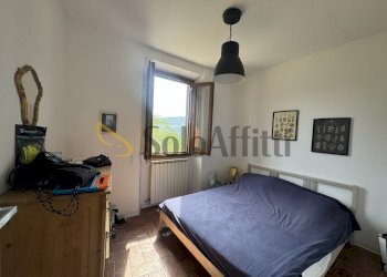IMG_5197 - Four-room apartment via la rosa  10, Fiesole - photo 9