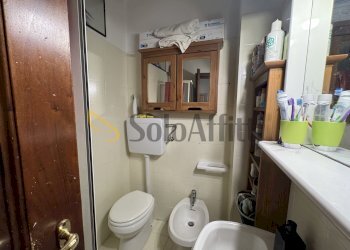 IMG_5195 - Four-room apartment via la rosa  10, Fiesole - photo 10