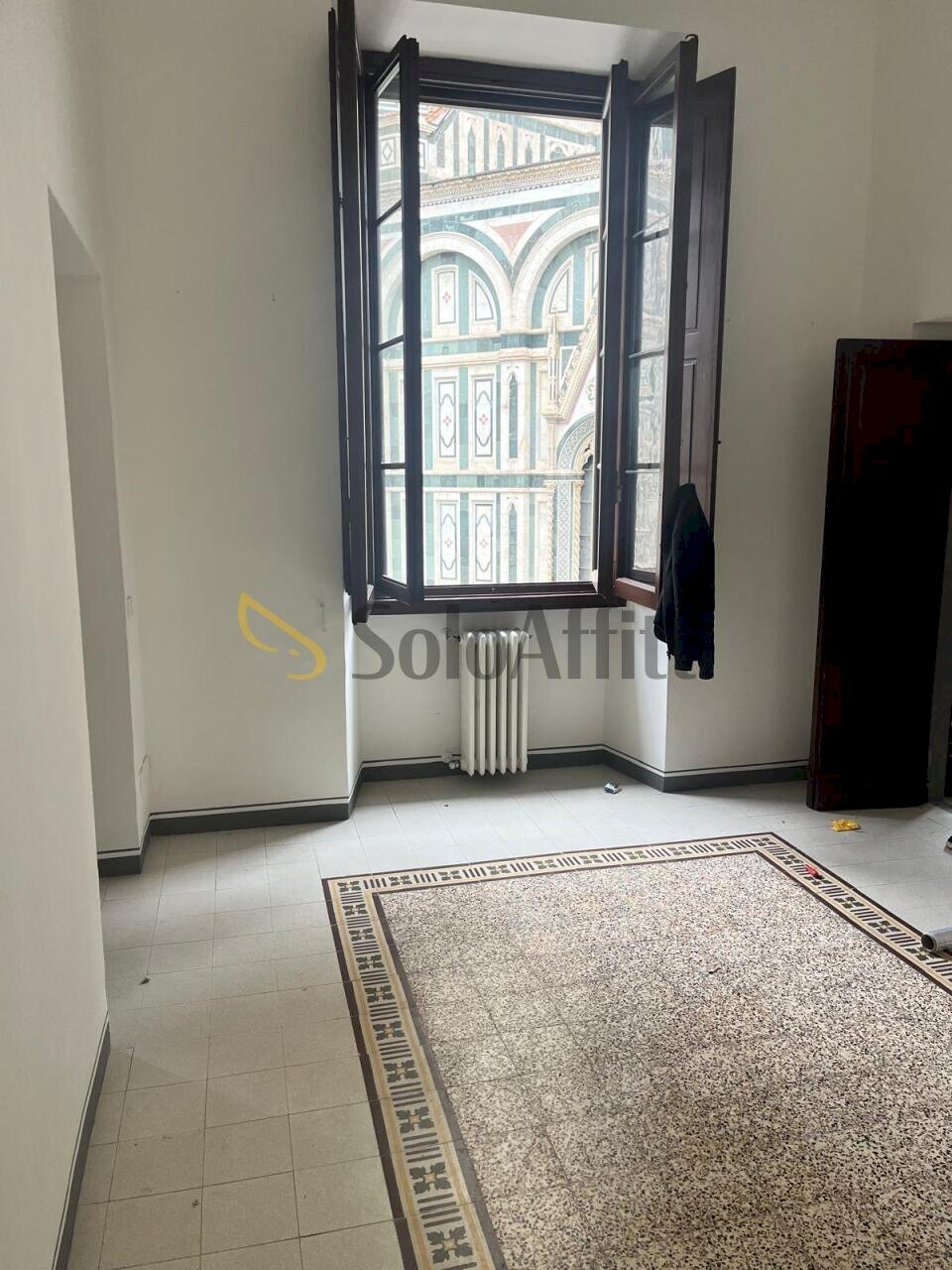 3e4113d6-d3ab-49d6-a51c-e441f33015f1 - Quadrilocale Piazza del Duomo, Firenze - foto 1