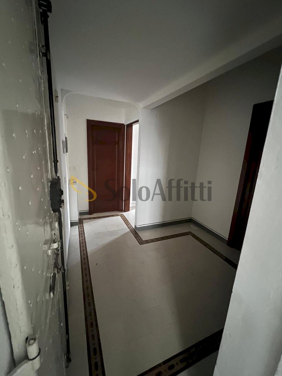 6b764594-5577-4c91-8442-ce0f7e539431 - Quadrilocale Piazza del Duomo, Firenze - foto 2