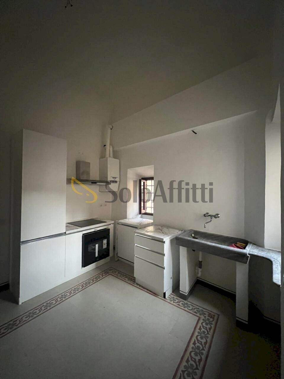 8d4168be-7c3e-49c1-953c-90e40f24617e - Quadrilocale Piazza del Duomo, Firenze - foto 3