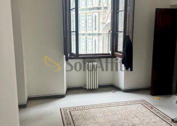 3e4113d6-d3ab-49d6-a51c-e441f33015f1 - Quadrilocale Piazza del Duomo, Firenze - foto 1