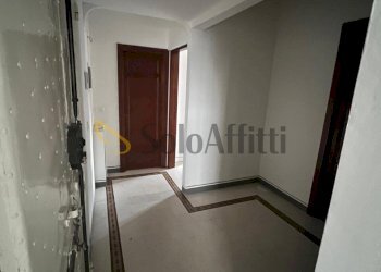 6b764594-5577-4c91-8442-ce0f7e539431 - Quadrilocale Piazza del Duomo, Firenze - foto 2