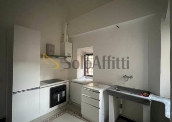 8d4168be-7c3e-49c1-953c-90e40f24617e - Quadrilocale Piazza del Duomo, Firenze - foto 3