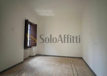 20c68701-071d-4554-bd6a-5d34a250d5ba - Quadrilocale Piazza del Duomo, Firenze - foto 4