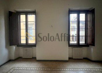 149a32b3-f000-4232-b2c1-9e00e757b7fa - Quadrilocale Piazza del Duomo, Firenze - foto 5