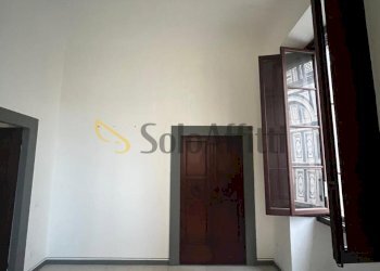 9037d9c3-ba80-49f1-a1c2-c49a60b9996d - Quadrilocale Piazza del Duomo, Firenze - foto 6