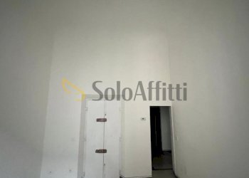 a8239a9c-9c7f-415b-9635-7ce1575fd4e7 - Quadrilocale Piazza del Duomo, Firenze - foto 7