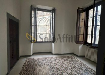 f2bbbbae-ef95-43e4-8622-cfcfd8cf00cc - Quadrilocale Piazza del Duomo, Firenze - foto 8