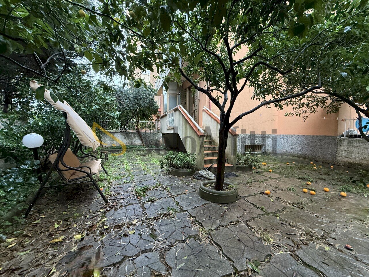 IMG_3217.jpeg - Appartamento Catanzaro - foto 1