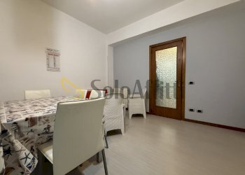 IMG_3179.jpeg - Appartamento Catanzaro - foto 3