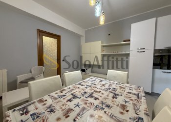 IMG_3181.jpeg - Appartamento Catanzaro - foto 4
