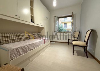 IMG_3187.jpeg - Appartamento Catanzaro - foto 6