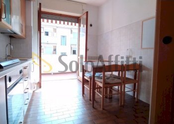 cucina abitabile - Three-room apartment Via Colli di Sant'Erasmo, Legnano - photo 5