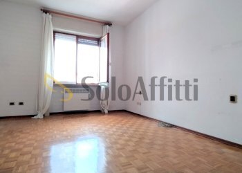 camera - Three-room apartment Via Colli di Sant'Erasmo, Legnano - photo 8