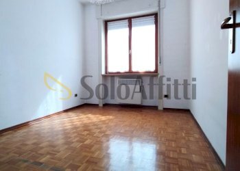 camera - Three-room apartment Via Colli di Sant'Erasmo, Legnano - photo 9