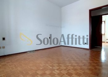 camera - Three-room apartment Via Colli di Sant'Erasmo, Legnano - photo 10