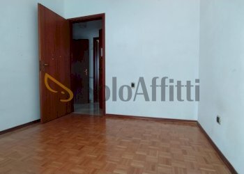 camera - Three-room apartment Via Colli di Sant'Erasmo, Legnano - photo 15