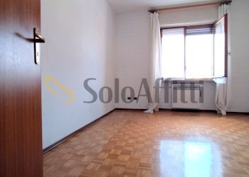 camera - Three-room apartment Via Colli di Sant'Erasmo, Legnano - photo 19
