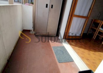 terrazzino cucina abitabile - Three-room apartment Via Colli di Sant'Erasmo, Legnano - photo 21