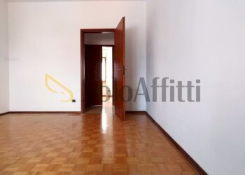 camera - Three-room apartment Via Colli di Sant'Erasmo, Legnano - photo 23