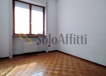 camera - Three-room apartment Via Colli di Sant'Erasmo, Legnano - photo 24