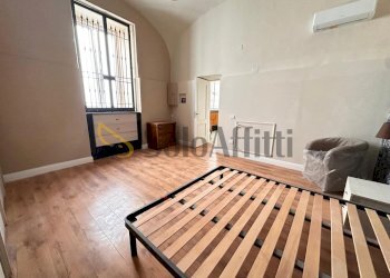 IMG-20250407-WA0043.jpg - Two-room apartment Via San Carlo 126, Caserta - photo 10