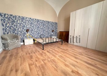 IMG-20250407-WA0046.jpg - Two-room apartment Via San Carlo 126, Caserta - photo 13