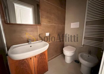 IMG-20250407-WA0055.jpg - Two-room apartment Via San Carlo 126, Caserta - photo 15
