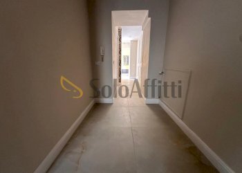 IMG-20250407-WA0047.jpg - Two-room apartment Via San Carlo 126, Caserta - photo 16