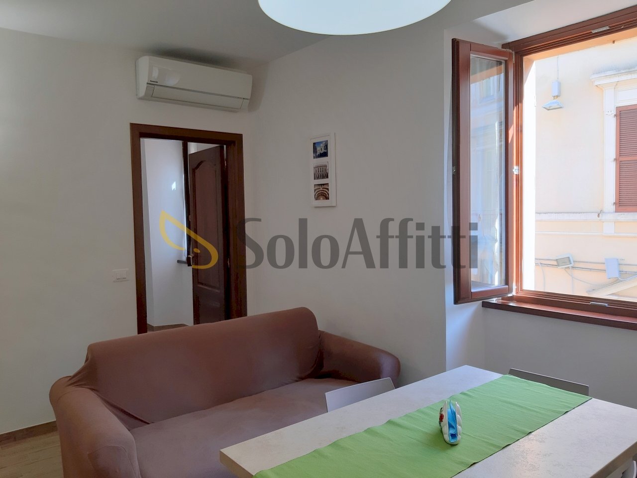 20190905_170519 - Two-room apartment Osimo - photo 2