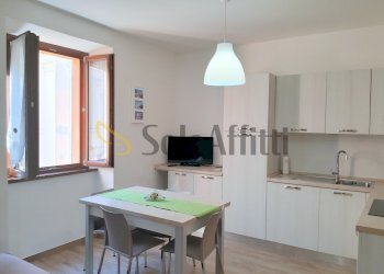 20190905_170453 - Two-room apartment Osimo - photo 1