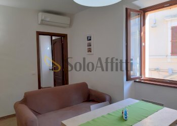 20190905_170519 - Two-room apartment Osimo - photo 2