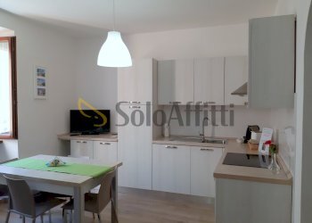 20190905_170454 - Two-room apartment Osimo - photo 3