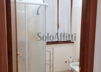 20190905_170505 - Two-room apartment Osimo - photo 4