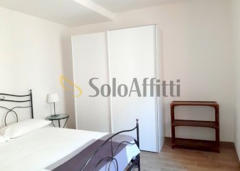 20190905_170534 - Two-room apartment Osimo - photo 5