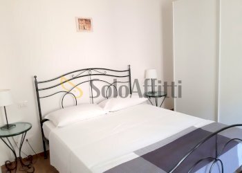 20190905_170538 - Two-room apartment Osimo - photo 6