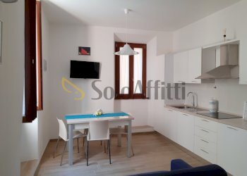20190905_170055 - Two-room apartment Osimo - photo 1
