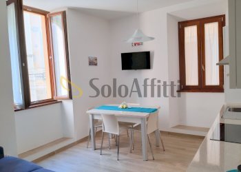 20190905_170220 - Two-room apartment Osimo - photo 2