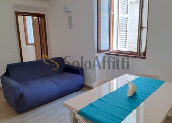 20190905_170210 - Two-room apartment Osimo - photo 3