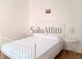 20190905_170013 - Two-room apartment Osimo - photo 4