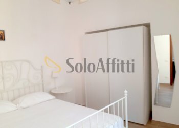 20190905_170031 - Two-room apartment Osimo - photo 5