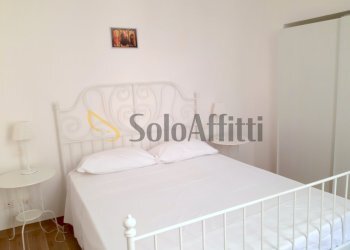 20190905_170034 - Two-room apartment Osimo - photo 6