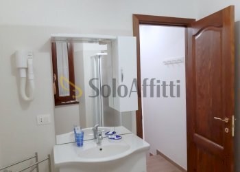 20190905_170254 - Two-room apartment Osimo - photo 7