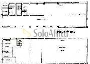 IMMOBILE CENTRO AOSTA LOCAZIONE (002) - Shed Viale Partigiani 31, Aosta - photo 10