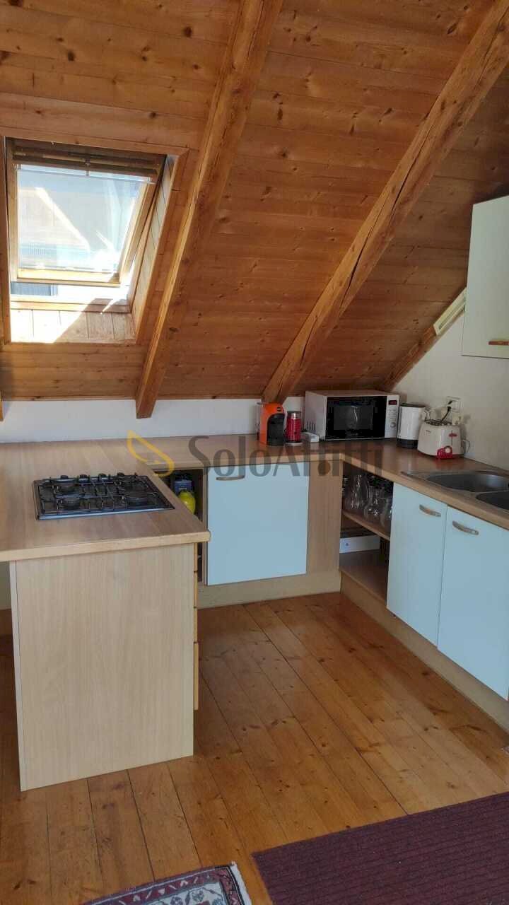 63d28992-0a67-40c1-9b0f-6e5828cbde17 - Appartamento Laives - foto 3