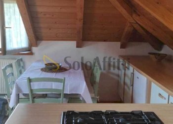 6d16d71c-0ad9-4cc5-ac04-5e4c4b232a30 - Appartamento Laives - foto 2