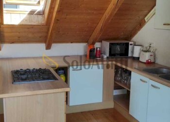 63d28992-0a67-40c1-9b0f-6e5828cbde17 - Appartamento Laives - foto 3