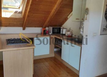 348dcb51-b157-4a6f-98fa-3db77b8f4250 - Appartamento Laives - foto 4